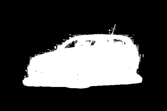 1,6cc 70 140 207 276 345 410