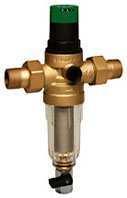 F76S, 230V Automat czasowy do płukania filtrów F76S, 24V 911,40 911,40 Filtr do wody z regulatorem ciśnienia FK06-1/2A FK06-3/4A FK06-1A FK06-11/4A Przyłącze ½ z śrubunkami,