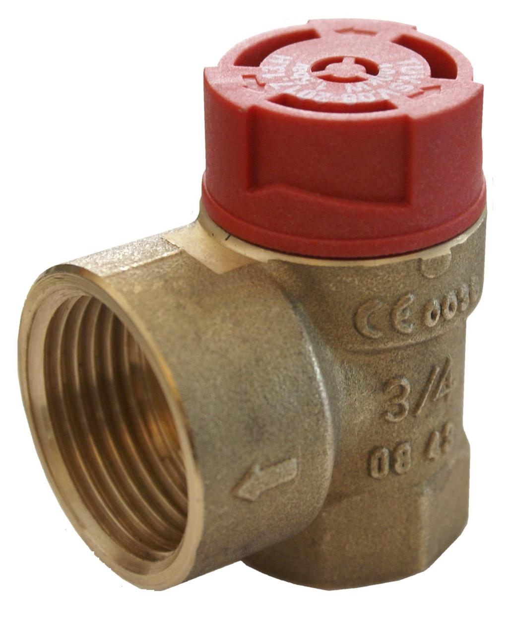 SM110 Membranowy zawór bezpieczeństwa do instalacji grzewczych SM110-1/2A1,5 SM110-1/2A2,0 SM110-1/2A2,5 SM110-1/2A3,0 SM110-1/2A4,0 SM110-1/2A6,0 SM110-1/2AA1,5 SM110-1/2AA2,05 SM110-1/2AA3,05