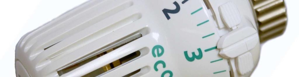 innymi z wbudowanymi wkładkami MNG lub Heimeier T6001DAW0 Współpraca z zaworami Danfoss serii RA,