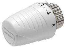 125,40 Głowica RTL do regulacji temperatury powrotu T6102 Głowica Thera RTL 69,90 1