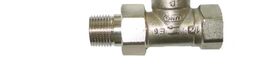 0,72 45,20 45,20 53,00 V2020DBB15 V2020EBB15 prosty