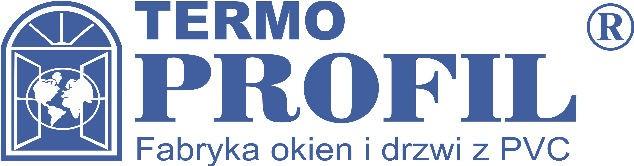 UMOWA PARTNERSKA NR DOHODA O PARTNERSTVE... Zawarta w dniu: Pomiędzy: Podpísaný DNA: Mezi: Partnerem Handlowym Obchodním partnerem: Umowa Partnerska Firma:... Adres/Adresa:... NIP/DIČ:... REGON/IČ:.