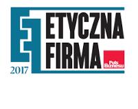 Cena akcji (PLN) Zmiana ceny akcji Banku Kurs akcji Citi Handlowy na tle indeksu WIG Banki doprowadzonego do porównywalności Wskaźniki P/E i P/BV w horyzoncie 12M 100 95 90 Citi Handlowy: +11% (wł.