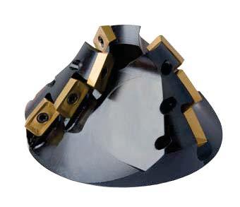 fabryka narzędzi tools factory Werkzeugfabrik завод инструментов DOLFAMEX Sp. z o.o. ul. Jana Sobieskiego 51 58-500 Jelenia Góra Poland Tel.