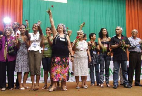La muzika grupo Amindaj. 9.