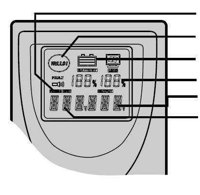 650W 5