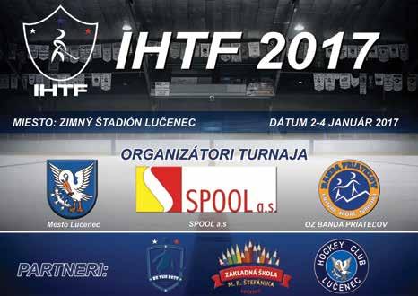 Divákov: 550. Po suverénnom víťazstve v Prievidzi nenechali hráči Futsal klubu Lučenec ani doma nič na náhodu a viac ako 500 divákom pripravili skvelý futsalový zážitok.