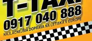 november + ZĽAVOVÝ VÍKEND 26. a 27.