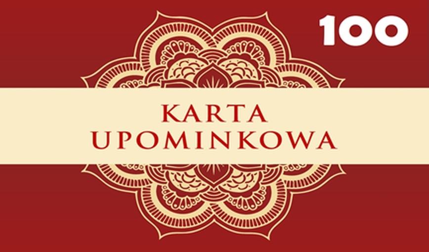 Które narzędzie zastosowano do promowania tych hoteli? A.