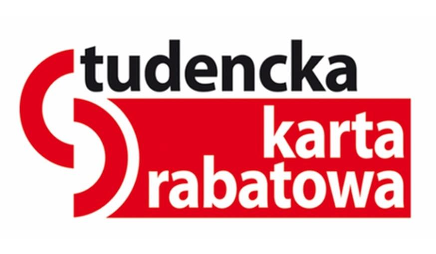 Sprzedaż osobistą. D. Public relations. Zadanie 10.