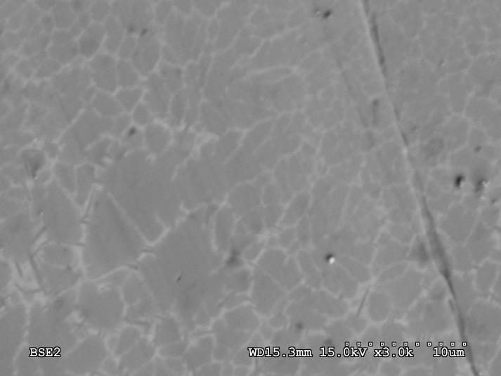 10µm Rys.36.