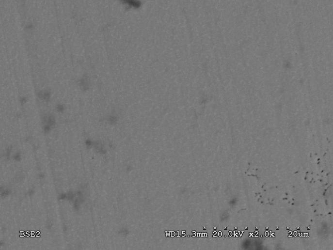 10µm 10µm Rys.39.
