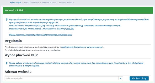 c) Zostało dodane nowe zdarzenie biznesowe ADMCONF_13 - Modyfikacja typów dokumentów subskrybowanych w ramach notyfikacji pracownika.