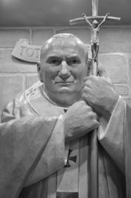 Priest Saturday 4:30pm 11/21/15 Sunday 7:30am Sunday 9:00am