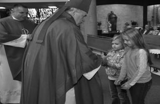 Simola J. Peraino J. Bayron Priest D. DeSalvo J.