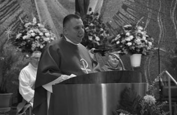Fernandez O. Cardona A. Meraz D. Szara M. Spiewak B.