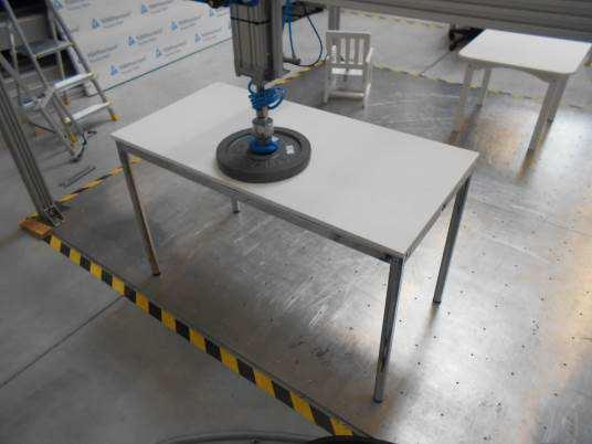 Laboratorium Badawcze TÜV Rheinland olska