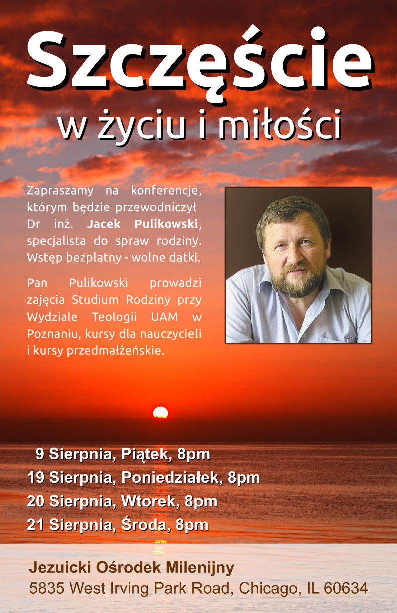 August 11, 2013 19th Ordinary Sunday Page Eleven UROCZYSTOŚĆ WNIEBOWZIĘCIA NAJŚWIĘTSZEJ MARYI PANNY CZWARTEK 15 SIERPNIA ŚWIĘTO OBOWIĄZKOWE W dniu 15 sierpnia obchodzimy Uroczystość Wniebowzięcia