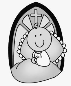 Jim, Marge & Meggan Kupinski 7:00 PM Mass in Polish Marriage Banns SECOND: Tomasz Krupinski and Marta Merchut THIRD: Dominik Taborski and Renata Niec Congratulations!