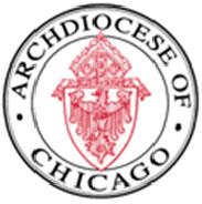This local church is pastored by Francis Cardinal George, OMI, assisted by six Episcopal Vicars, each responsible for a vicariate (region).