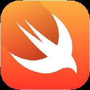 Swift (pol. jerzyk) nowy język programowania zaprezentowany latem 2014 r. (prace od 2010 r.