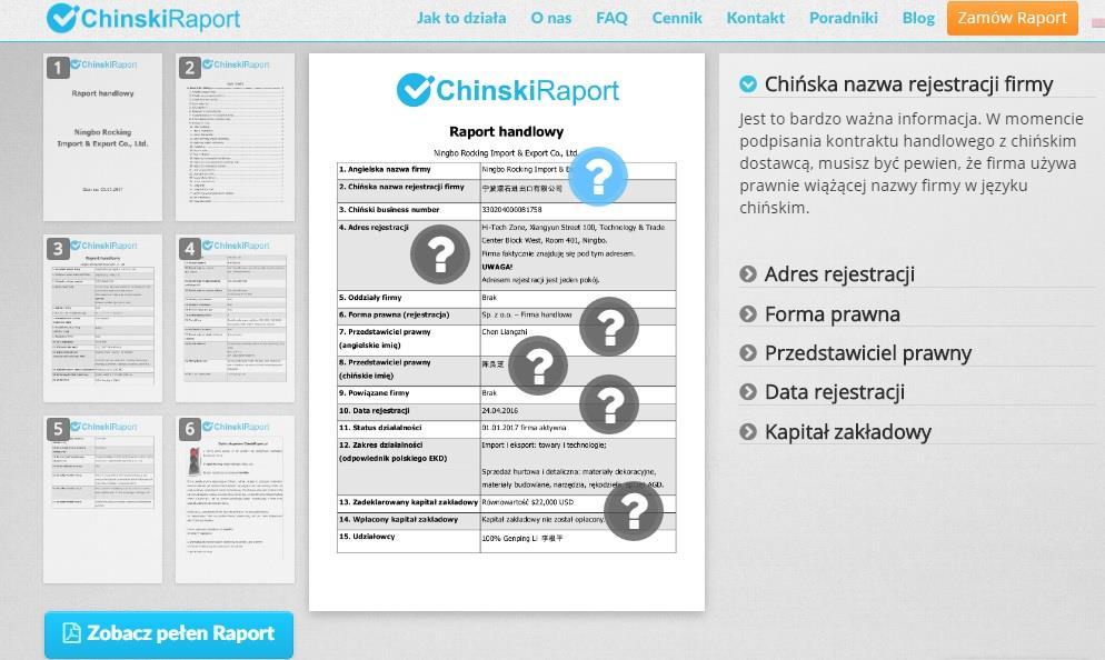 ChinskiRaport.