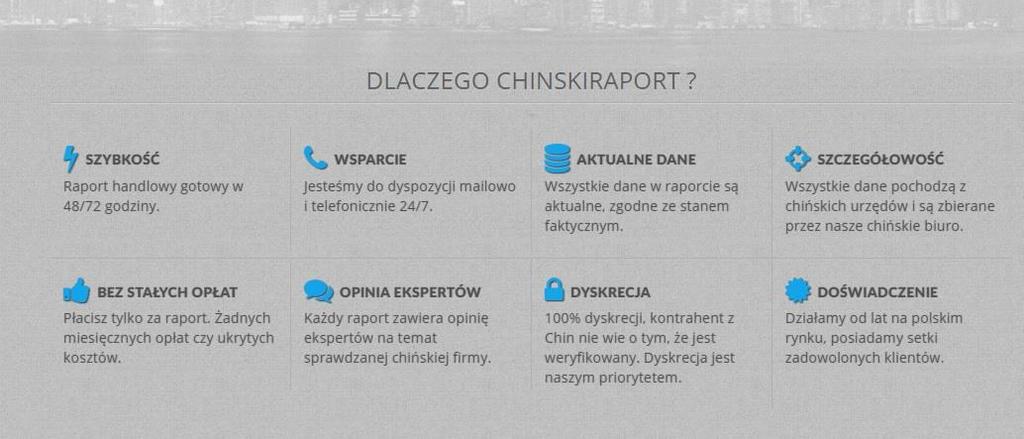 ChinskiRaport.
