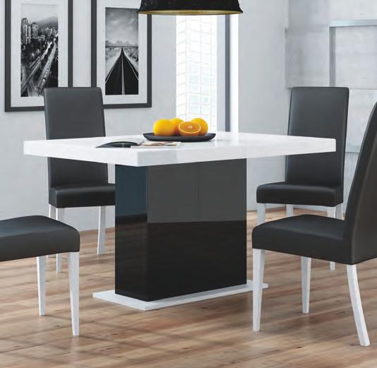 Lorenz 80 110-245 76 /cm 90 130-265 76 /cm