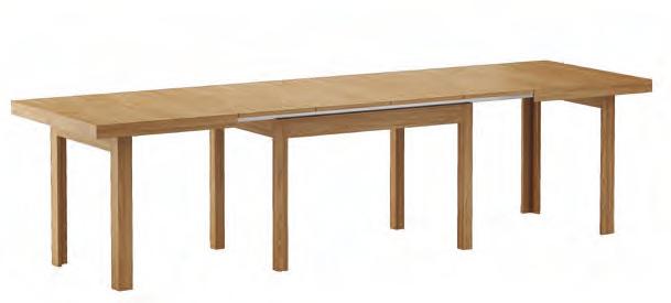 4 28 29