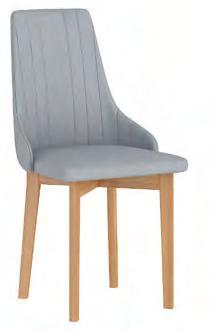 34 35