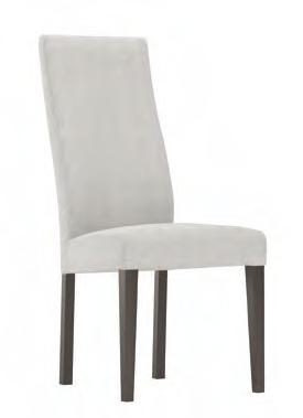42 99 /cm