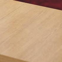 We have a passion for design and we love creating comfortable,