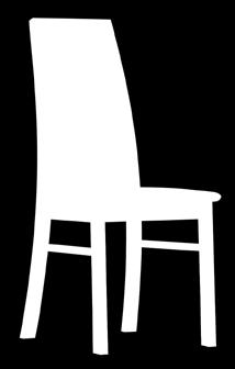 40 41