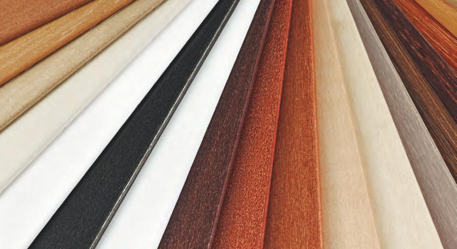 LEGENDA/ LEGEND lacobel/połysk lacobe l/gloss dąb oak buk beech dekor decor podnośnik 4-punktowy