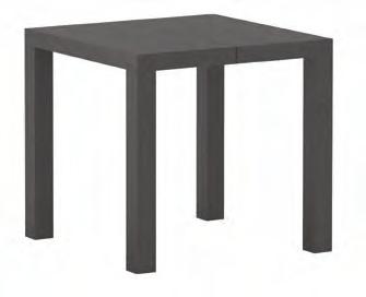 details and use modern