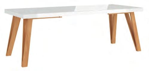 The Natan table was created for aficionados of the