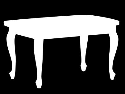 130-200 76 /cm