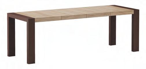 Venus 80 120-220 76 /cm 80 125-225 76
