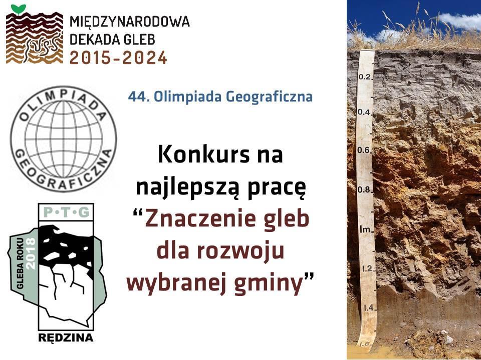 Prof. Zdzisław Jary otwiera