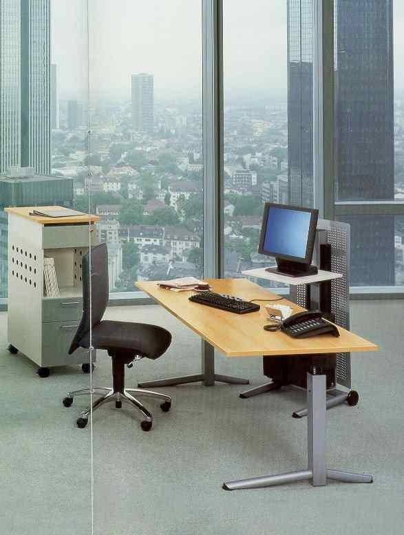 DLACZEGO STRABAG PROPERTY AND FACILITY SERVICES?