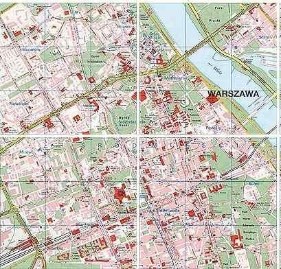 idee rozwiązania zmierzające do udoskonalania środowiska pracy