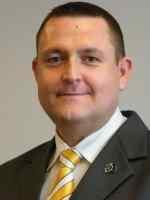 com Peter Kruse International Affairs Tel. +49 (69) 13029-1510 Fax +49 (69) 13029-1329 Mobil +49 (151) 12163838 peter.