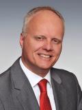 +43 (1) 22422-1293 Fax +43 820 820329-11246 Mobil +43 (664) 8102583 mathias.kratz@strabag.