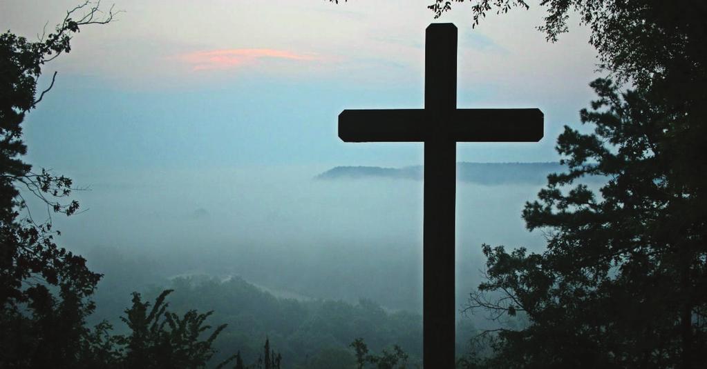 Turibiusza Rzymsko Katolicka Parafia Archidiecezji w Chicago May I never boast except in the cross of our Lord through which the world has been crucified to me and I to the world.