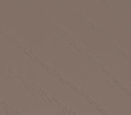 UM PG 4 Kašmir Kašmir 19 (NM) 2 x 23 27166 UM PG 4 Taupe