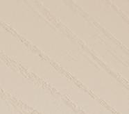 Kristalno bijela 19 (AW) 2 x 23 1570 U PG 3 Diamantno