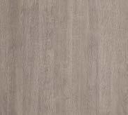 34092 V PG 9 Hemlock Arktique
