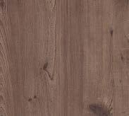 34032 V PG 9 Hemlock Nordique