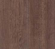 Hemlock Hemlock 34034 V PG 9